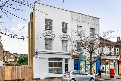 2 bedroom flat for sale, Melbourne Grove, East Dulwich