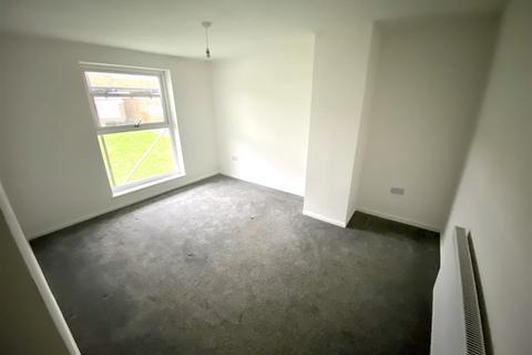 3 bedroom terraced house to rent, Braeside, Burnhope, Durham