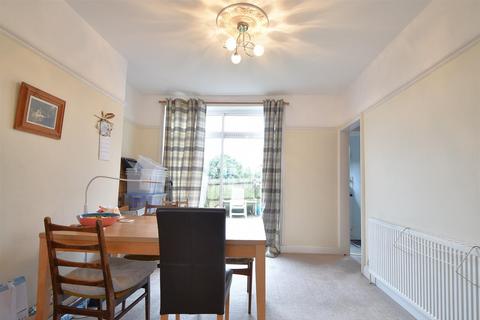 3 bedroom house to rent, Burry Road, St. Leonards-On-Sea