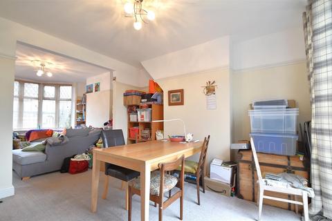 3 bedroom house to rent, Burry Road, St. Leonards-On-Sea