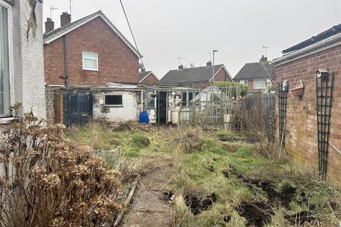 3 bedroom semi-detached house for sale, Highgate Road, Sileby LE12