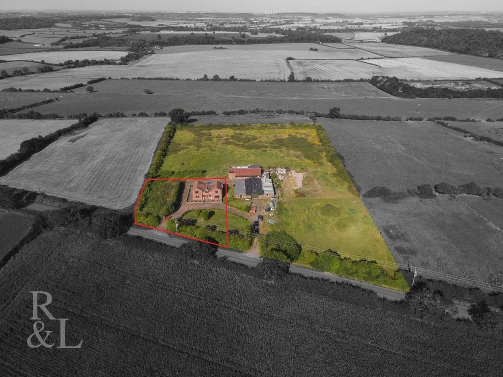 Ix LODRy3s0iwqz Kx C4nj TQ.jpg