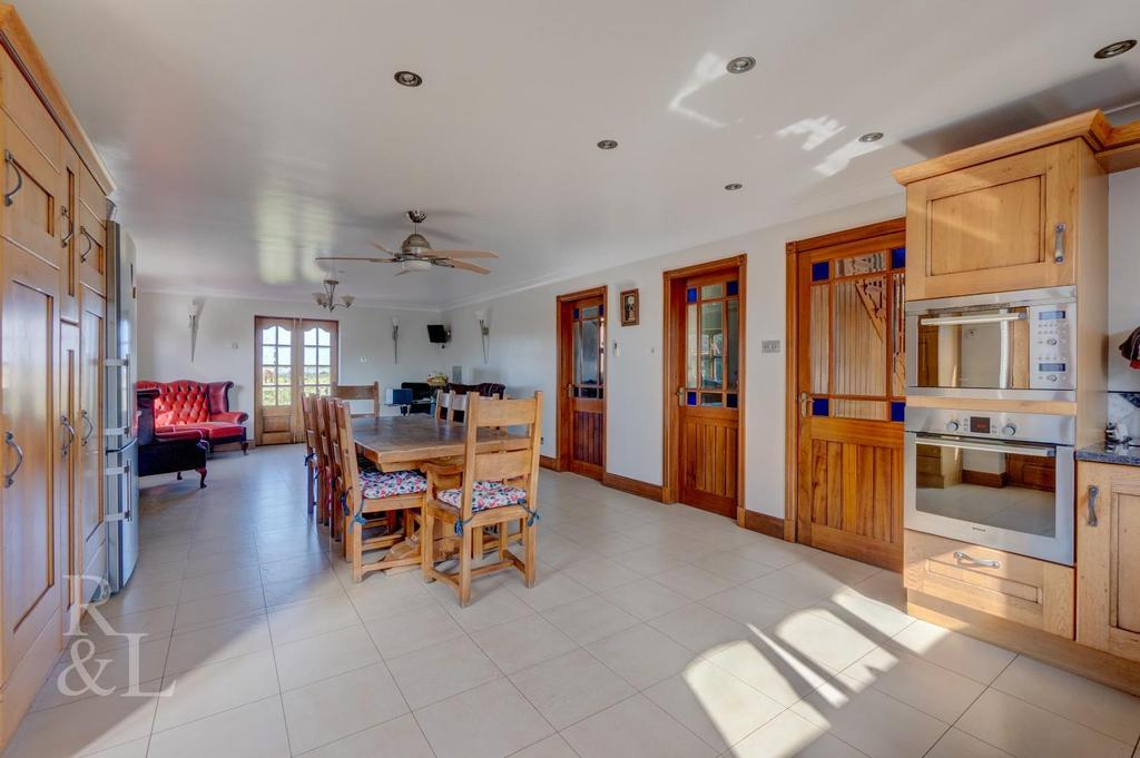 Wysall Lane (10).jpg