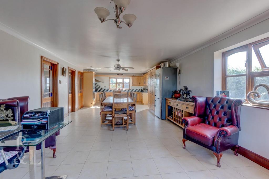 Wysall Lane (11).jpg