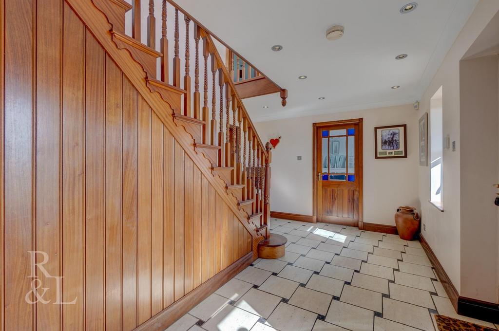 Wysall Lane (12).jpg