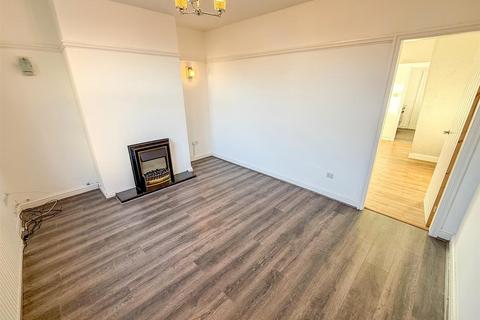 undefined, California Terrace, Fennant Road, Ponciau