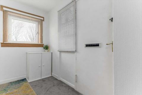 44 Forker Avenue, Rosyth, Dunfermline, KY11 2UF