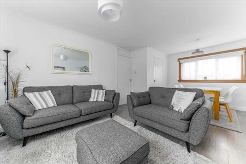44 Forker Avenue, Rosyth, Dunfermline, KY11 2UF