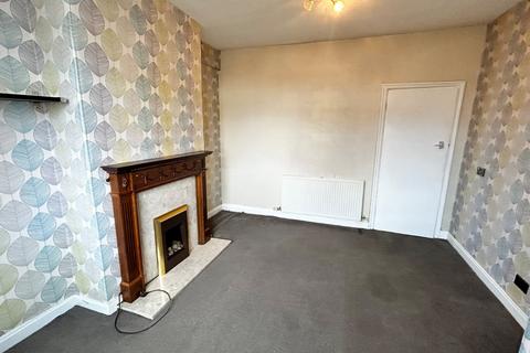 2 bedroom semi-detached house for sale, Laverton Road, East Bowling, Bradford, BD4