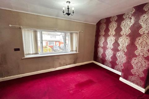 2 bedroom semi-detached house for sale, Laverton Road, East Bowling, Bradford, BD4