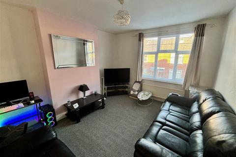 2 bedroom apartment to rent, Glens Flats, High Pittington, Durham