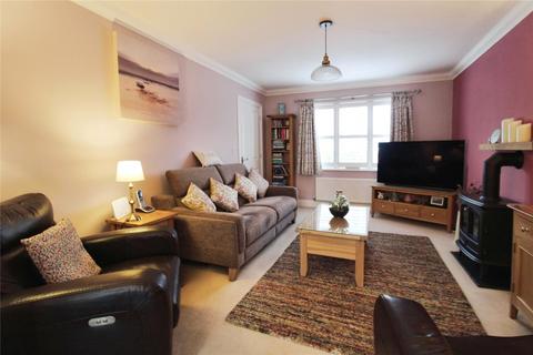 3 bedroom house for sale, Brook Street, Glemsford, Sudbury, Suffolk, CO10