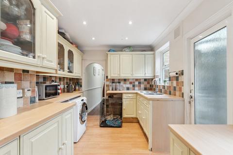 4 bedroom semi-detached house for sale, Park Road, Farnham Royal SL2