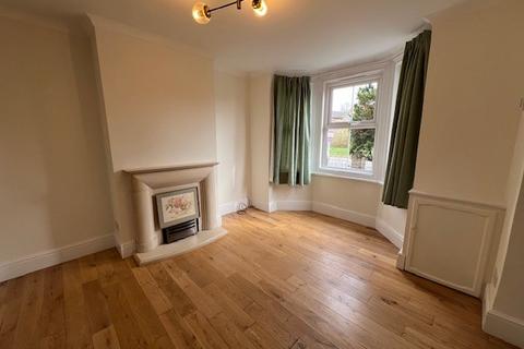4 bedroom semi-detached house for sale, Park Road, Farnham Royal SL2
