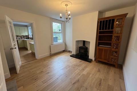 4 bedroom semi-detached house for sale, Park Road, Farnham Royal SL2
