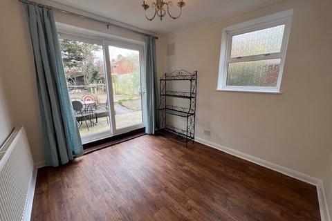 4 bedroom semi-detached house for sale, Park Road, Farnham Royal SL2