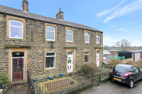 3 bedroom terraced house for sale, Airebank Terrace, Gargrave, BD23