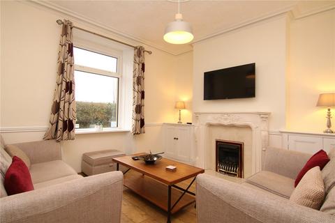 3 bedroom terraced house for sale, Airebank Terrace, Gargrave, BD23