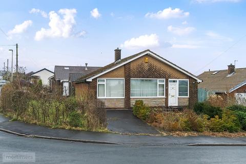 3 bedroom detached house for sale, Carter Fold, Mellor, Blackburn, Lancashire, BB2