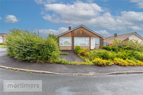 undefined, Carter Fold, Mellor, Blackburn, Lancashire, BB2