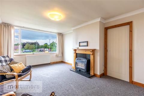 undefined, Carter Fold, Mellor, Blackburn, Lancashire, BB2