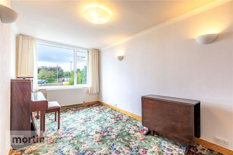undefined, Carter Fold, Mellor, Blackburn, Lancashire, BB2