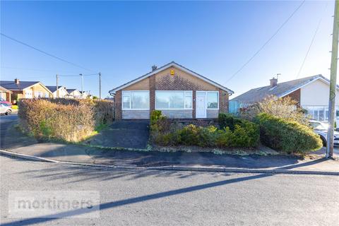 3 bedroom detached house for sale, Carter Fold, Mellor, Blackburn, Lancashire, BB2