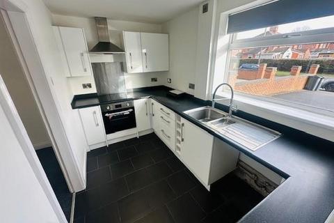 1 bedroom apartment to rent, Water Orton Lane, Minworth, Sutton Coldfield