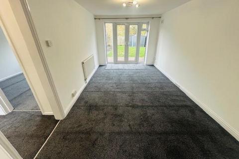 1 bedroom apartment to rent, Water Orton Lane, Minworth, Sutton Coldfield