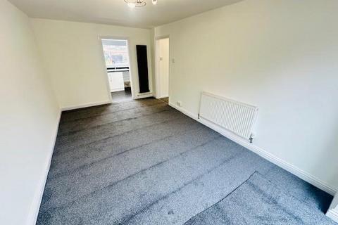 1 bedroom apartment to rent, Water Orton Lane, Minworth, Sutton Coldfield