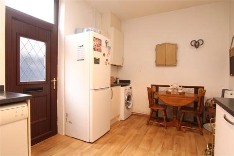 3 bedroom terraced house for sale, Hothfield Street, Silsden, BD20