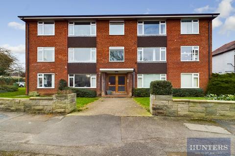 2 bedroom apartment for sale, STERLING COURT, Cheltenham