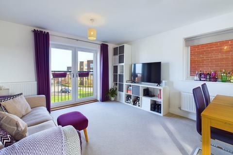 1 bedroom flat for sale, Aylesbury HP19