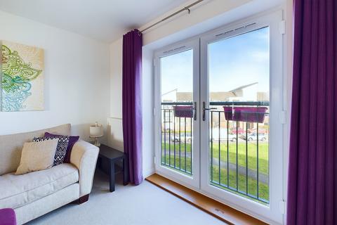 1 bedroom flat for sale, Aylesbury HP19