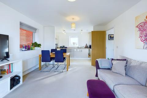 1 bedroom flat for sale, Aylesbury HP19