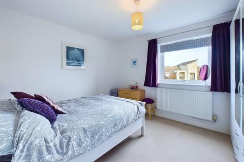 1 bedroom flat for sale, Aylesbury HP19