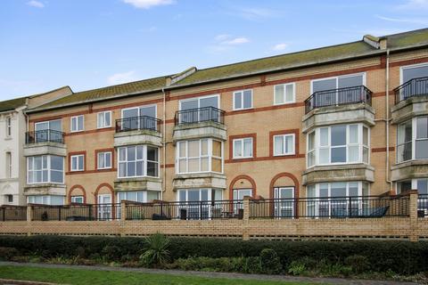 2 bedroom apartment for sale, The Saltings, New Romney TN28