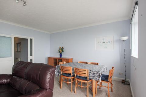 2 bedroom apartment for sale, The Saltings, New Romney TN28