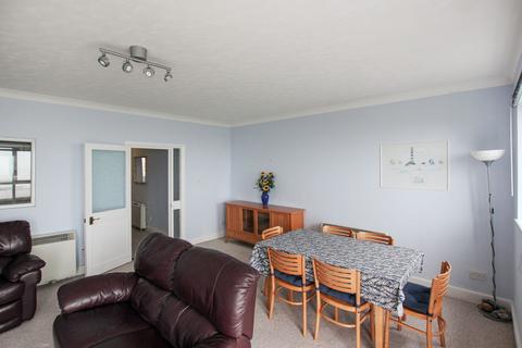 2 bedroom apartment for sale, The Saltings, New Romney TN28