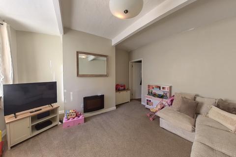 undefined, Tottington Road, Bury BL8