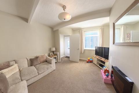 undefined, Tottington Road, Bury BL8