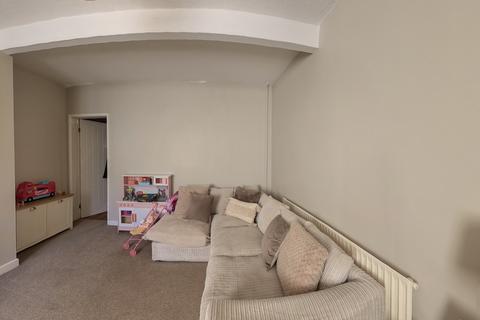 undefined, Tottington Road, Bury BL8
