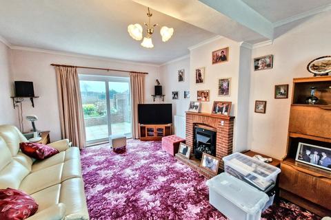 3 bedroom semi-detached house for sale, Bridport