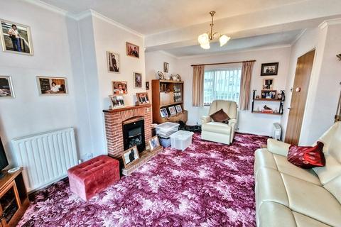 3 bedroom semi-detached house for sale, Bridport