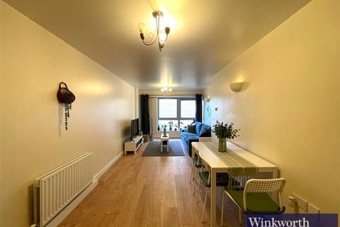 2 bedroom apartment for sale, Headstone Road, Harrow, HA1