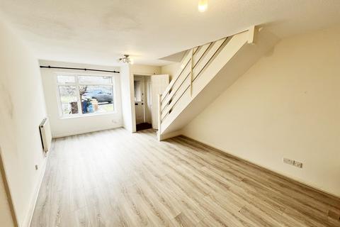 2 bedroom terraced house to rent, Partridge Place, Kidlington