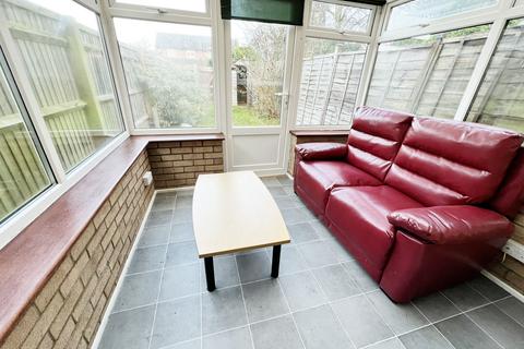 2 bedroom terraced house to rent, Partridge Place, Kidlington
