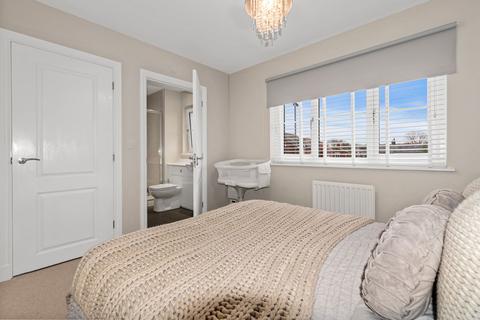 26 Atherton Drive, Prescot, L35 7AG
