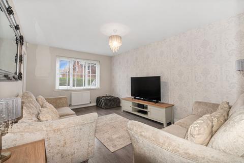 26 Atherton Drive, Prescot, L35 7AG