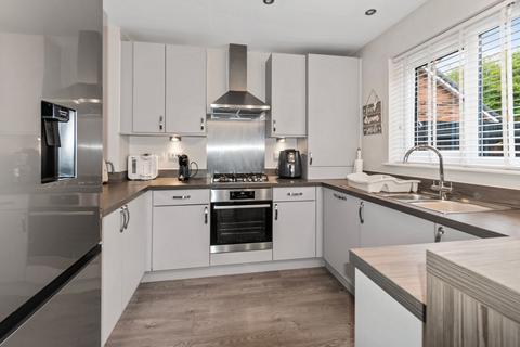 26 Atherton Drive, Prescot, L35 7AG